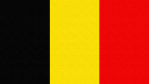692442 (a): :1920x1080